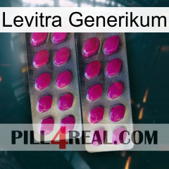 Levitra Generic 10
